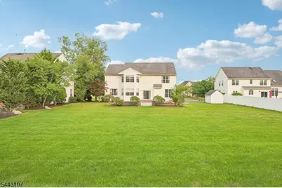 9 Rue Cezanne, Franklin Township, NJ 08873 - Photo 36