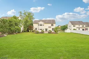 9 Rue Cezanne, Franklin Township, NJ 08873 - Photo 36