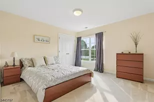 9 Rue Cezanne, Franklin Township, NJ 08873 - Photo 24