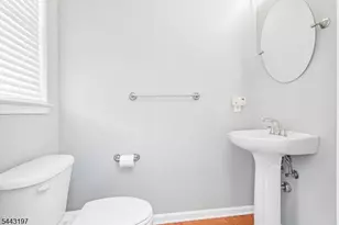 9 Rue Cezanne, Franklin Township, NJ 08873 - Photo 30