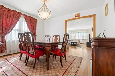 202 E 11th St, Clifton, NJ 07011 - Photo 4