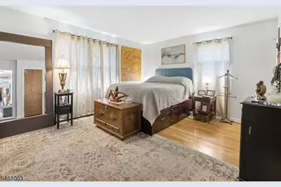 202 E 11th St, Clifton, NJ 07011 - Photo 18