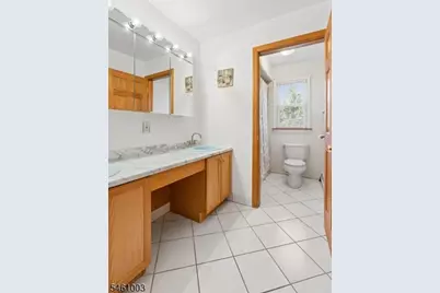 202 E 11th St, Clifton, NJ 07011 - Photo 12