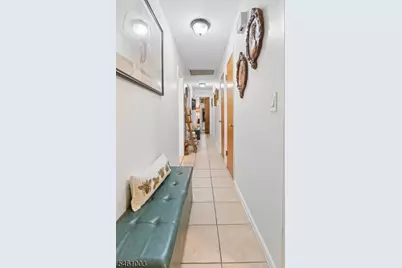 202 E 11th St, Clifton, NJ 07011 - Photo 20