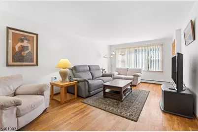 202 E 11th St, Clifton, NJ 07011 - Photo 2
