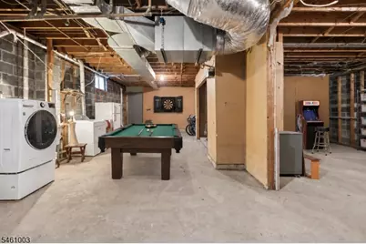 202 E 11th St, Clifton, NJ 07011 - Photo 24