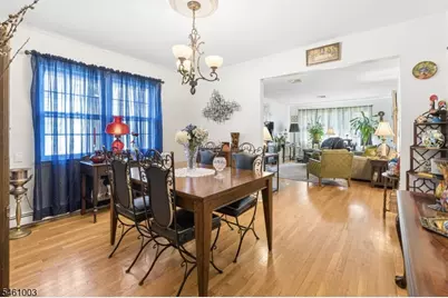 202 E 11th St, Clifton, NJ 07011 - Photo 16