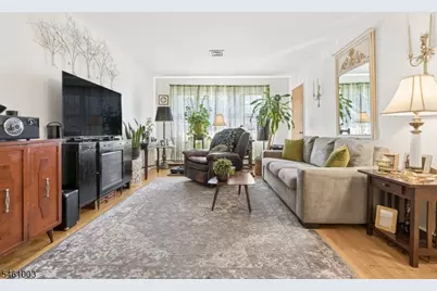 202 E 11th St, Clifton, NJ 07011 - Photo 14