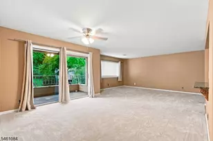 50-21 We Lindsley Rd, Cedar Grove Twp., NJ 07009 - Photo 6