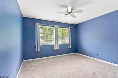 50-21 We Lindsley Road #21, Cedar Grove Twp., NJ 07009 - Photo 16