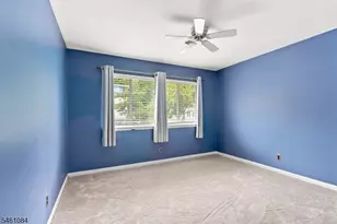 50-21 We Lindsley Rd, Cedar Grove Twp., NJ 07009 - Photo 16