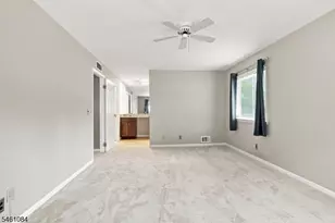 50-21 We Lindsley Rd, Cedar Grove Twp., NJ 07009 - Photo 18