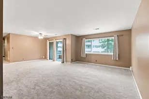 50-21 We Lindsley Rd, Cedar Grove Twp., NJ 07009 - Photo 4