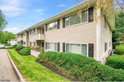 50-21 We Lindsley Road #21, Cedar Grove Twp., NJ 07009 - Photo 2
