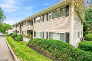 50-21 We Lindsley Rd, Cedar Grove Twp., NJ 07009 - Photo 2