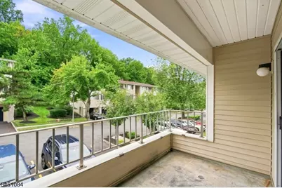 50-21 We Lindsley Road #21, Cedar Grove Twp., NJ 07009 - Photo 12