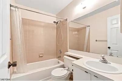 50-21 We Lindsley Road #21, Cedar Grove Twp., NJ 07009 - Photo 14