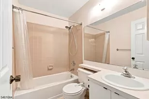 50-21 We Lindsley Rd, Cedar Grove Twp., NJ 07009 - Photo 14