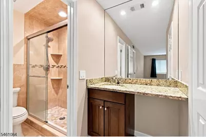 50-21 We Lindsley Road #21, Cedar Grove Twp., NJ 07009 - Photo 20