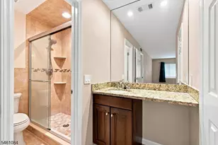 50-21 We Lindsley Rd, Cedar Grove Twp., NJ 07009 - Photo 20