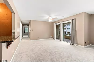 50-21 We Lindsley Road #21, Cedar Grove Twp., NJ 07009 - Photo 10