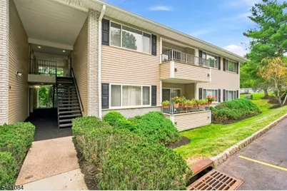 50-21 We Lindsley Road #21, Cedar Grove Twp., NJ 07009 - Photo 1