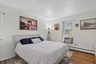 2467 State Route 10, Parsippany, NJ 07950 - Photo 6