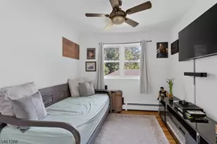 2467 State Route 10, Parsippany, NJ 07950 - Photo 8