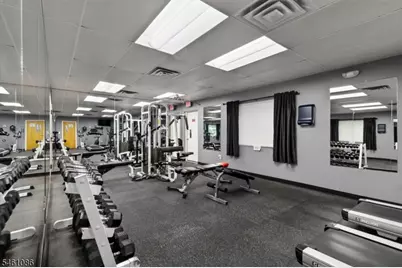 2467 State Route 10, Parsippany, NJ 07950 - Photo 16