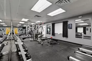 2467 State Route 10, Parsippany, NJ 07950 - Photo 16