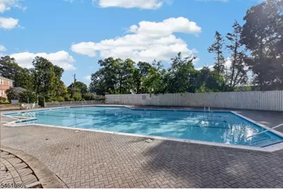 2467 State Route 10, Parsippany, NJ 07950 - Photo 18