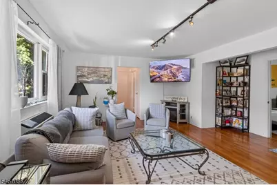 2467 State Route 10, Parsippany, NJ 07950 - Photo 4