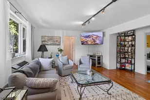 2467 State Route 10, Parsippany, NJ 07950 - Photo 4