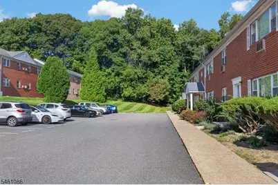 2467 State Route 10, Parsippany, NJ 07950 - Photo 2