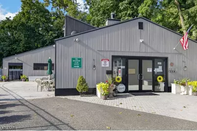 2467 State Route 10, Parsippany, NJ 07950 - Photo 14