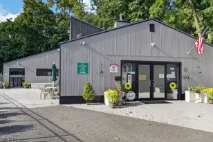 2467 State Route 10, Parsippany, NJ 07950 - Photo 14