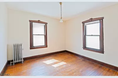 29 Luddington Ave, Clifton, NJ 07011 - Photo 16