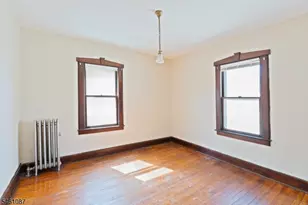 29 Luddington Ave, Clifton, NJ 07011 - Photo 16