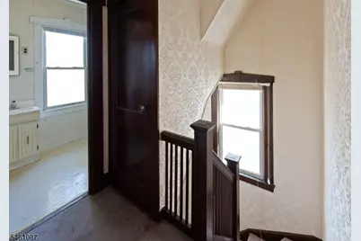 29 Luddington Ave, Clifton, NJ 07011 - Photo 20