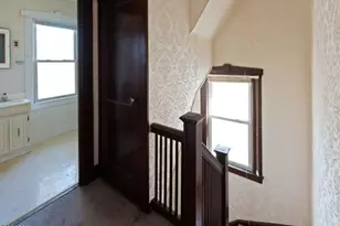 29 Luddington Ave, Clifton, NJ 07011 - Photo 20