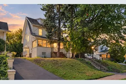 29 Luddington Ave, Clifton, NJ 07011 - Photo 1