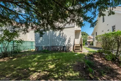 29 Luddington Ave, Clifton, NJ 07011 - Photo 22