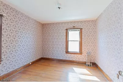 29 Luddington Ave, Clifton, NJ 07011 - Photo 14