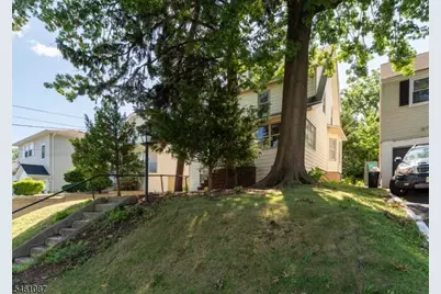 29 Luddington Ave, Clifton, NJ 07011 - Photo 26