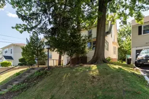 29 Luddington Ave, Clifton, NJ 07011 - Photo 26