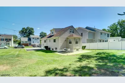 211 Marcella Rd, Parsippany, NJ 07054 - Photo 4