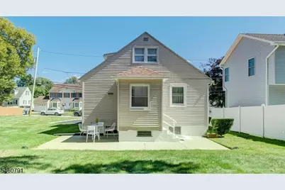 211 Marcella Rd, Parsippany, NJ 07054 - Photo 28
