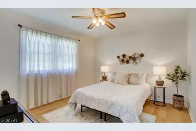 211 Marcella Rd, Parsippany, NJ 07054 - Photo 8