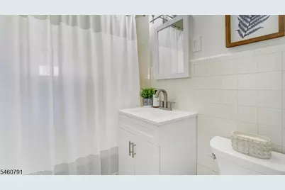 211 Marcella Rd, Parsippany, NJ 07054 - Photo 10