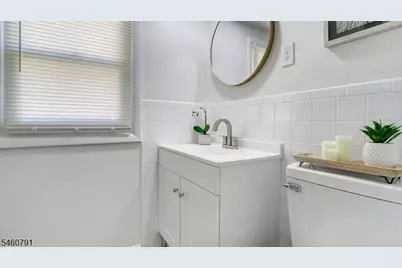 211 Marcella Rd, Parsippany, NJ 07054 - Photo 20